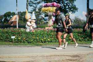 BIB: 
                            <button type="button" onclick="openModal(27617273)" class="btn btn-primary btn-sm float-right btn-popup" data-toggle="modal" data-target=".modal-high-quality">
                        <i class="fas fa-shopping-cart"></i> Add to Cart
                    </button>
                                            <button type="button" onclick="isThisMe(27617273, true)" class="btn btn-success btn-sm float-right btn-popup btn-isme hidden" data-toggle="tooltip" data-placement="bottom" title="นี่คือรูปของคุณใช่ไหม คลิกที่นี่เพื่อเอาเข้าอัลบั้ม">
                        <i class="fas fa-plus"></i> Add to album
                    </button>
                    <button type="button" onclick="isThisMe(27617273, false)" class="btn btn-warning btn-sm float-right btn-popup btn-isnotme hidden">
                        <i class="fas fa-ban"></i> Remove from album
                    </button>